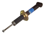 101616A Sachs Shock Absorber; Rear; With Spring Seat; OE Version