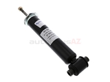 101825 Sachs Shock Absorber; Front; OE Version