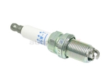 101905621B NGK Laser Platinum Spark Plug; PFR6W-T; OE Type