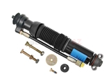 102420 Sachs Shock Absorber; Rear; Hydropneumatic