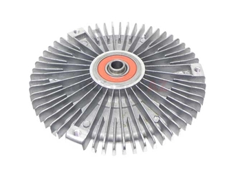 1032000422U URO Parts Fan Clutch; Updated M103 engine version