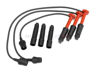 1041500219A Karlyn-STI Spark Plug Wire Set