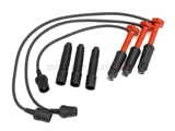 1041500219A Karlyn-STI Spark Plug Wire Set
