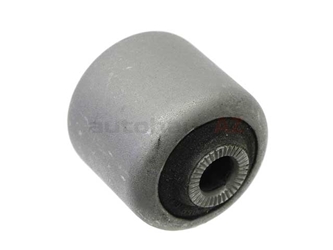 1051702 Lemfoerder Control Arm Bushing; Front Lower; Left/Right