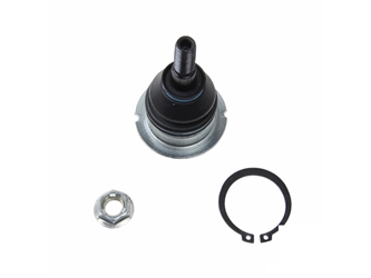 105RBK Karlyn Ball Joint; Front Upper
