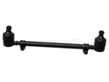 1073300103 Febi Tie Rod Assembly; Left and Right