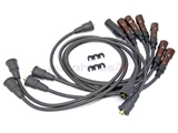 1081500019 Karlyn-STI Spark Plug Wire Set