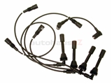 108533603 Karlyn-STI Spark Plug Wire Set