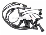 108533615 Karlyn-STI Spark Plug Wire Set