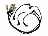 108533617 Karlyn-STI Spark Plug Wire Set