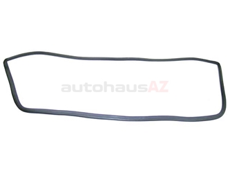 1086780040 URO Parts Back Glass/Rear Window Seal