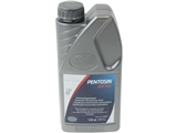 1089117 Pentosin ATF, Automatic Transmission Fluid