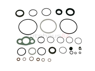 1094600261 DPH Steering Gear Seal Kit