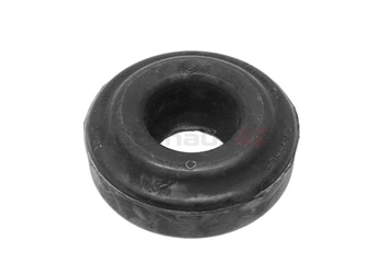 1103521065 Genuine Mercedes Trailing Arm Bushing; Rear; Front of Rear Trailing Arm to Chassis