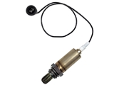 11051 Bosch Oxygen Sensor; OE Version; One Wire; Unheated