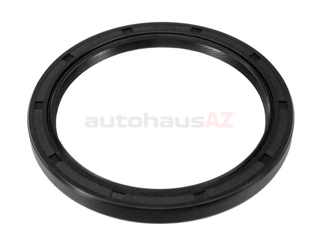 11111492244 VictorReinz Crankshaft Oil Seal; Rear