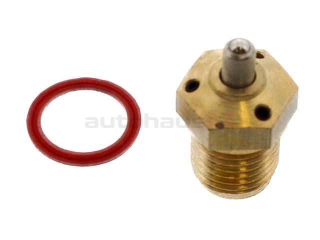 111129201 Jopex Carburetor Needle and Seat