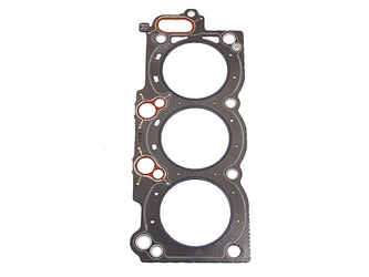 1111520010 Stone Cylinder Head Gasket; Right
