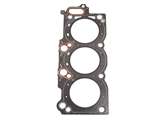 1111520010 Stone Cylinder Head Gasket; Right