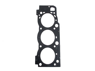 1111562080 Stone Cylinder Head Gasket; Right