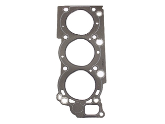 1111565031 Stone Cylinder Head Gasket; Right
