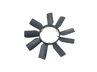 1112000023 URO Parts Cooling Fan Blade