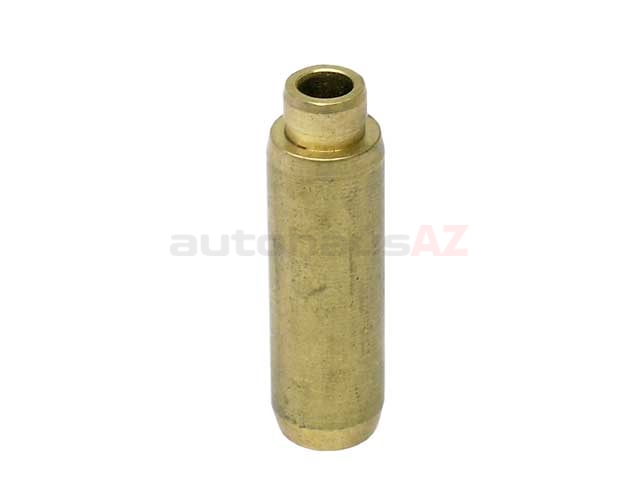 11121735533 Canyon Valve Guide; 6mm ID x 12.56mm OD