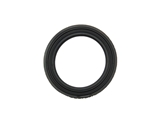 11127831271 Genuine Spark Plug Tube Seal; Gasket Ring for Valve Cover