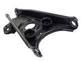 1113303007 Genuine Mercedes Control Arm; Front Lower Right