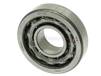 111405627 Schaeffler Wheel Bearing; Roller Type