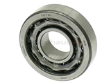 111405627 Schaeffler Wheel Bearing; Roller Type