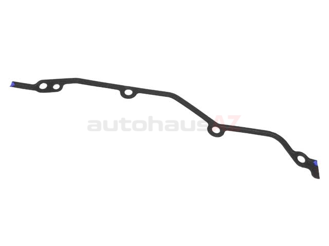11141407692 VictorReinz Timing Cover Gasket; Right