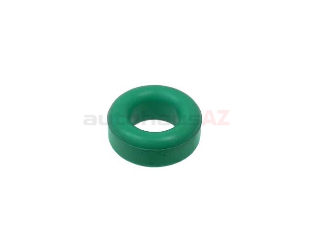 11141736758 VictorReinz Timing Cover Oil Seal; Gasket Seal Ring, 8.1x3.5x7.7mm