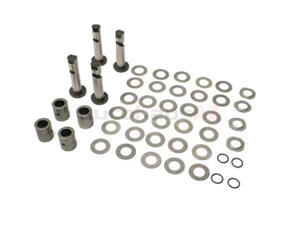 111498051A Febi-Bilstein Steering Link Pin Kit