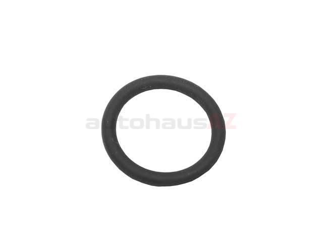 11151439989 VictorReinz Oil Separator Seal; O-Ring; 17x2.65mm; Oil Separator to Pipe