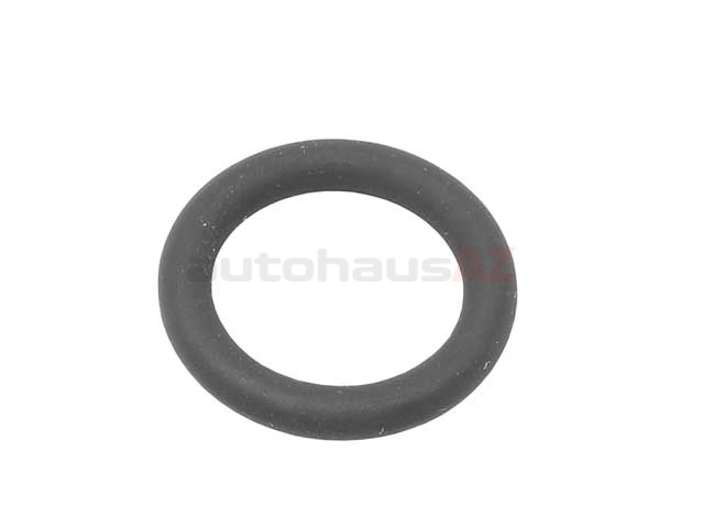 11151747978 VictorReinz Crankcase Breather O-Ring; Vent Pipe to Oil Separator;16x3.5mm