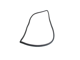 1116705639A URO Parts Windshield Seal
