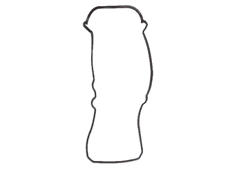 1121350030 Nippon Reinz Valve Cover Gasket; Right