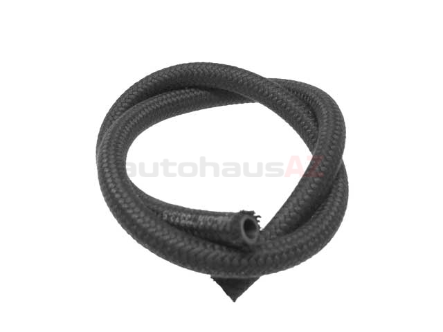 1124761226 Cohline Fuel Hose/Line; Braided Exterior; 11mm ID; Bulk