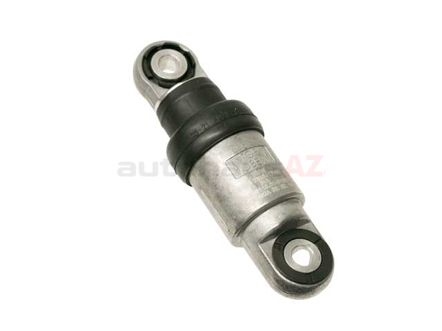 11287835417 Genuine BMW Belt Tensioner