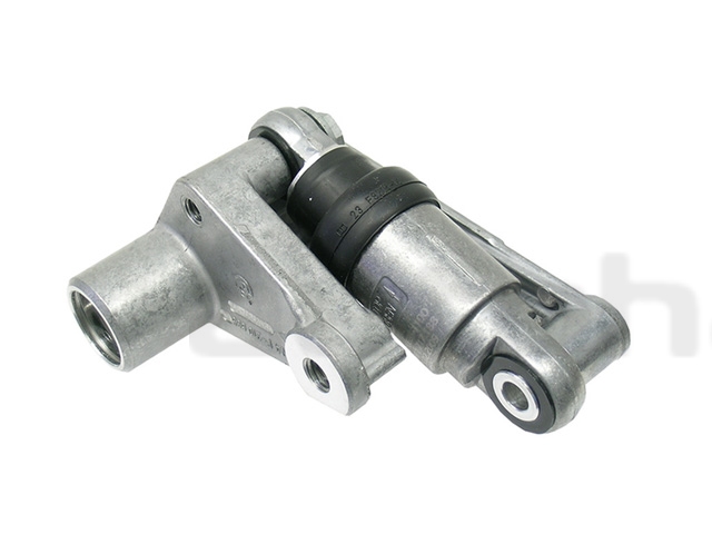 11287838797 Ina Belt Tensioner Assembly; Hydraulic Type