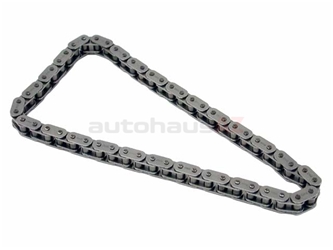 11311747437 Iwisketten (Iwis) Timing Chain; Upper; Camshaft to Camshaft