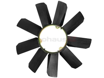 1132000223 Febi-Bilstein Cooling Fan Blade