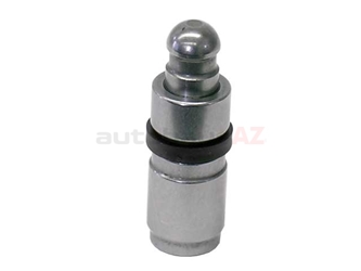 11331433672 Ina Engine Valve Lifter; For Intake and Exhaust Valves