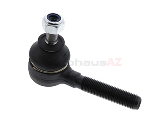 113415821 EMPI Tie Rod End; Inner Left; Angled With Right Hand Thread