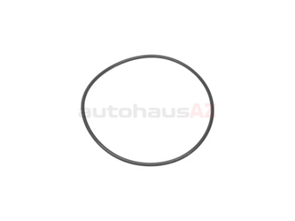 113501291B DPH Wheel Bearing; Rear; O-Ring for Wheel Bearings