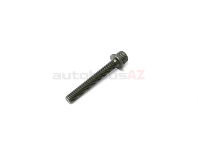 11361432438 Genuine BMW Timing Camshaft Gear Bolt; Torx Bolt; M12-1.5x85mm