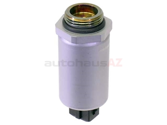 11361432532 Genuine BMW Variable Timing Solenoid; Electromagnetic Valve for Dual Vanos