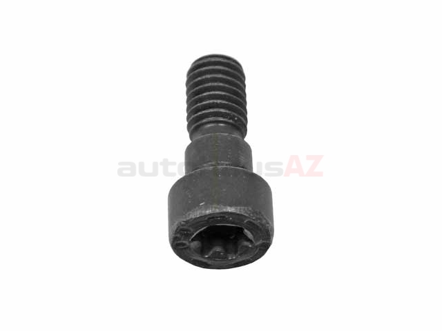 11361748745 Genuine BMW Variable Timing/Vanos Unit; Fit Bolt