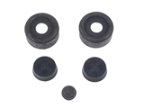 113698293 TRW/Varga Wheel Cylinder Repair Kit; 22mm